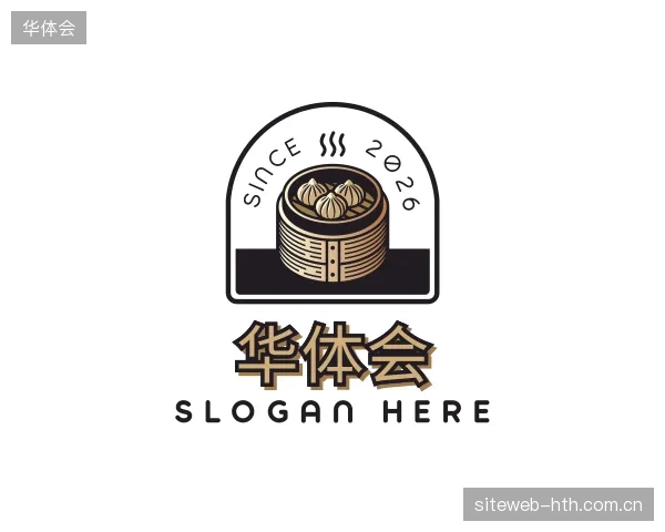 纵览华体会官方入口